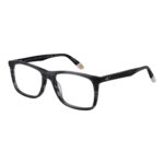 O'neill Onb-4011 52195 (ONB-4011 52195) Men's EYEWEAR
