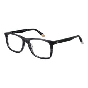 O'neill Onb-4011 52195 (ONB-4011 52195) Men's EYEWEAR