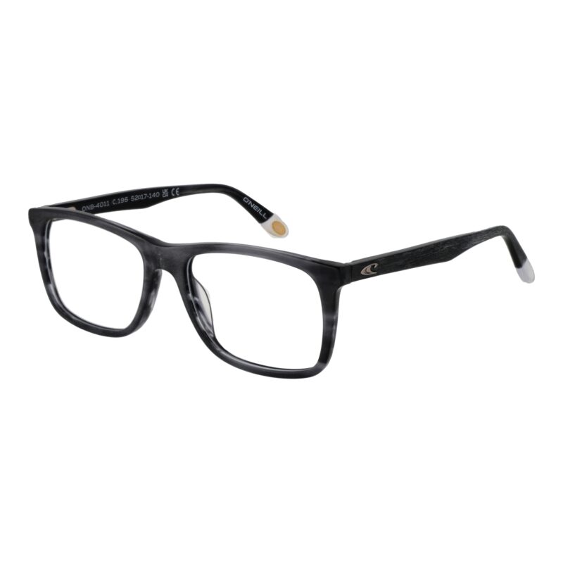 O'neill Onb-4011 52195 (ONB-4011 52195) Men's EYEWEAR