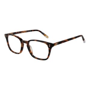 O'neill Onb-4013 50102 (ONB-4013 50102) Men's EYEWEAR