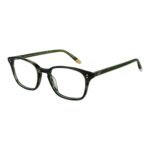 O'neill Onb-4013 50107 (ONB-4013 50107) Men's EYEWEAR