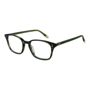 O'neill Onb-4013 50107 (ONB-4013 50107) Men's EYEWEAR
