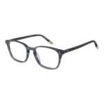 O'neill Onb-4013 50119 (ONB-4013 50119) Men's EYEWEAR