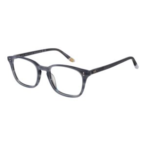O'neill Onb-4013 50119 (ONB-4013 50119) Men's EYEWEAR