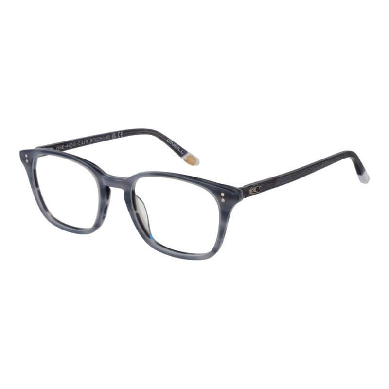 O'neill Onb-4013 50119 (ONB-4013 50119) Men's EYEWEAR