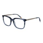 O'neill Onb-4017 52105 (ONB-4017 52105) Men's EYEWEAR