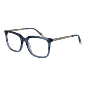 O'neill Onb-4017 52105 (ONB-4017 52105) Men's EYEWEAR