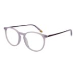 O'neill Onb-4023 51161 (ONB-4023 51161) Women's EYEWEAR