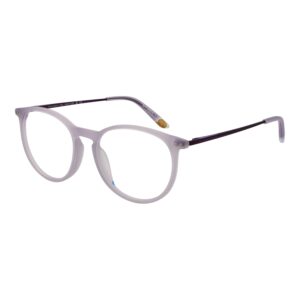 O'neill Onb-4023 51161 (ONB-4023 51161) Women's EYEWEAR