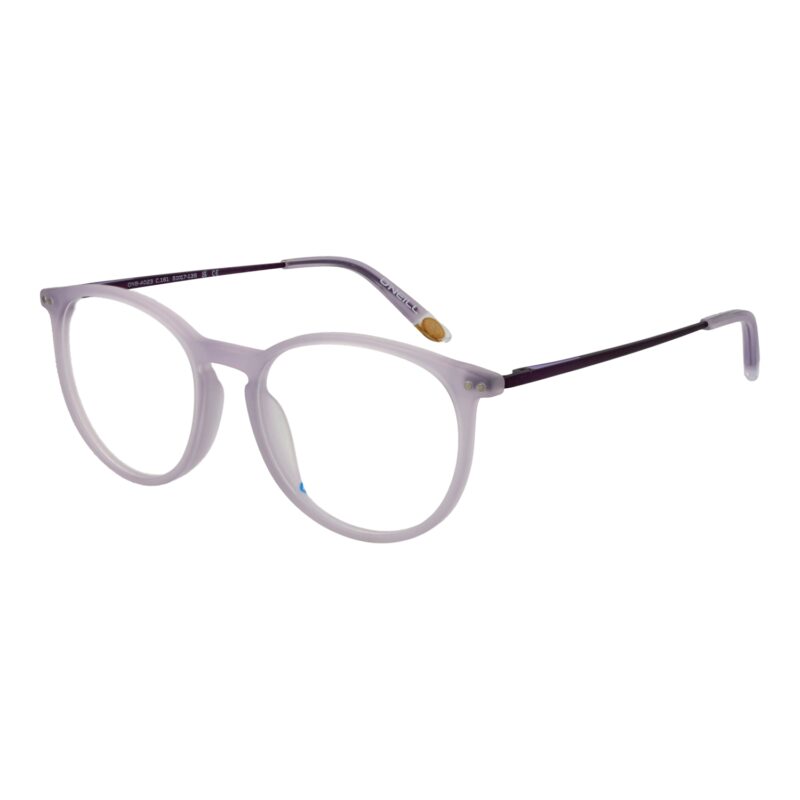 O'neill Onb-4023 51161 (ONB-4023 51161) Women's EYEWEAR