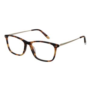 O'neill Onb-4024 52102 (ONB-4024 52102) Women's EYEWEAR