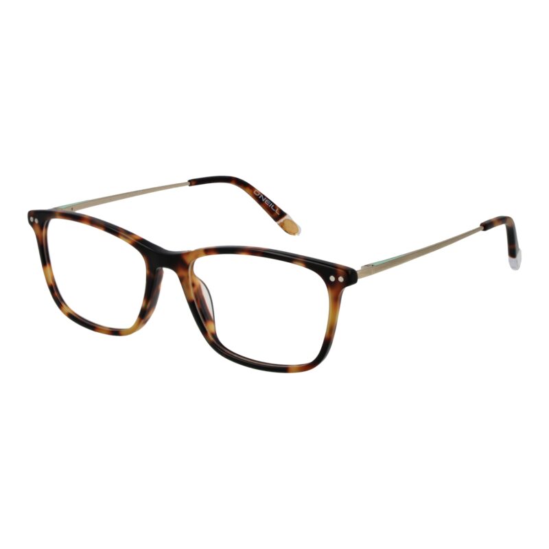 O'neill Onb-4024 52102 (ONB-4024 52102) Women's EYEWEAR