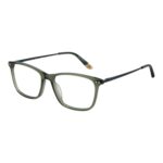 O'neill Onb-4024 52109 (ONB-4024 52109) Women's EYEWEAR