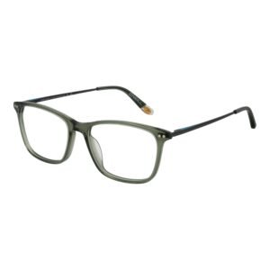 O'neill Onb-4024 52109 (ONB-4024 52109) Women's EYEWEAR