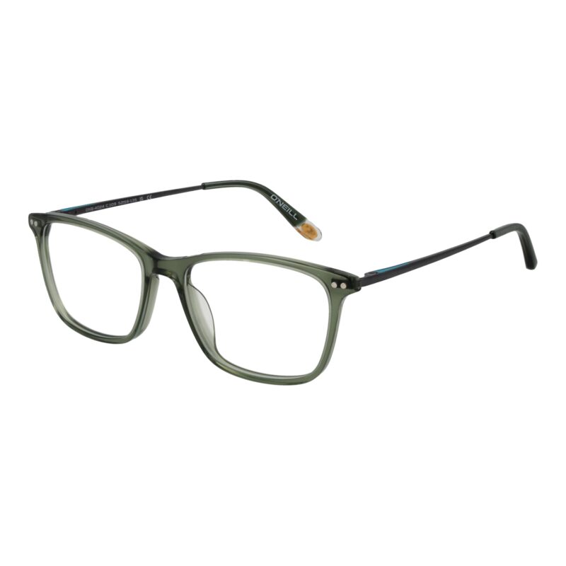 O'neill Onb-4024 52109 (ONB-4024 52109) Women's EYEWEAR