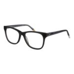 O'neill Onb-4030 53108 (ONB-4030 53108) Women's EYEWEAR