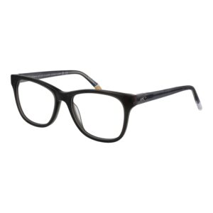 O'neill Onb-4030 53108 (ONB-4030 53108) Women's EYEWEAR