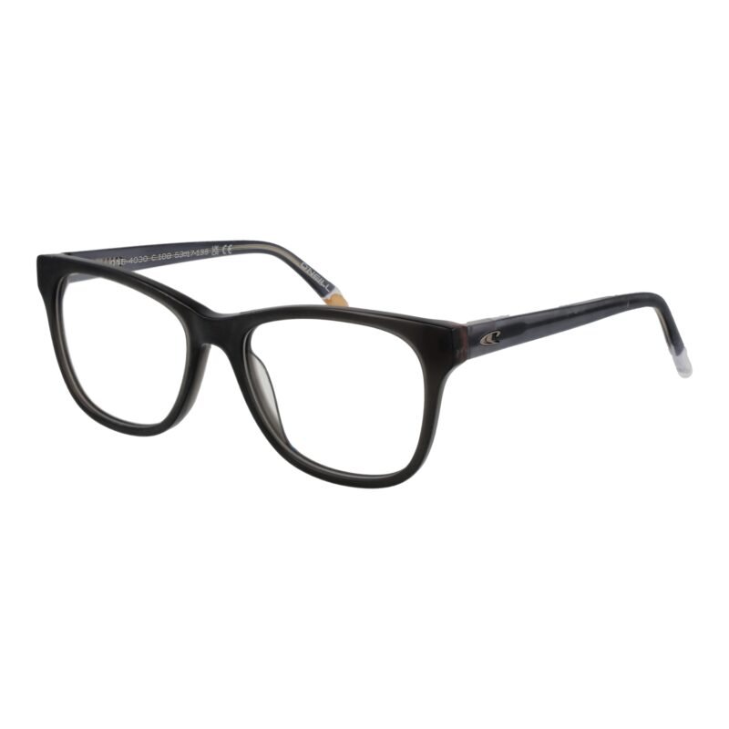 O'neill Onb-4030 53108 (ONB-4030 53108) Women's EYEWEAR