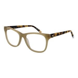 O'neill Onb-4030 53118 (ONB-4030 53118) Women's EYEWEAR