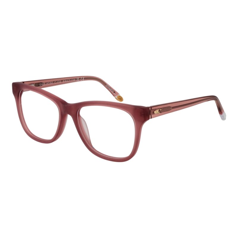 O'neill Onb-4030 53172 (ONB-4030 53172) Women's EYEWEAR
