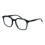 O'neill Onb-4031 52107 (ONB-4031 52107) Women's EYEWEAR