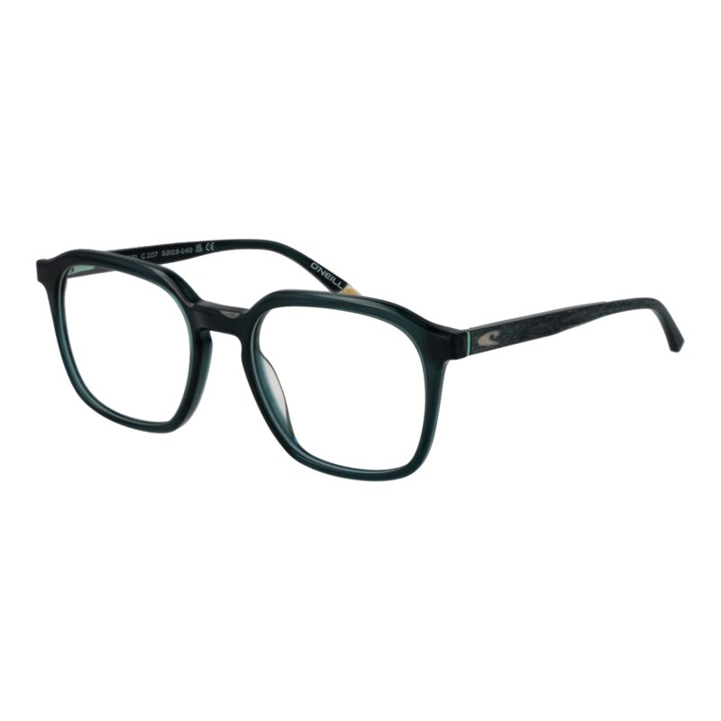 O'neill Onb-4031 52107 (ONB-4031 52107) Women's EYEWEAR
