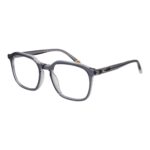 O'neill Onb-4031 52108 (ONB-4031 52108) Women's EYEWEAR