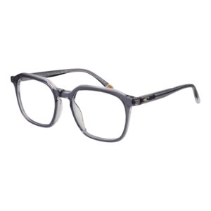 O'neill Onb-4031 52108 (ONB-4031 52108) Women's EYEWEAR
