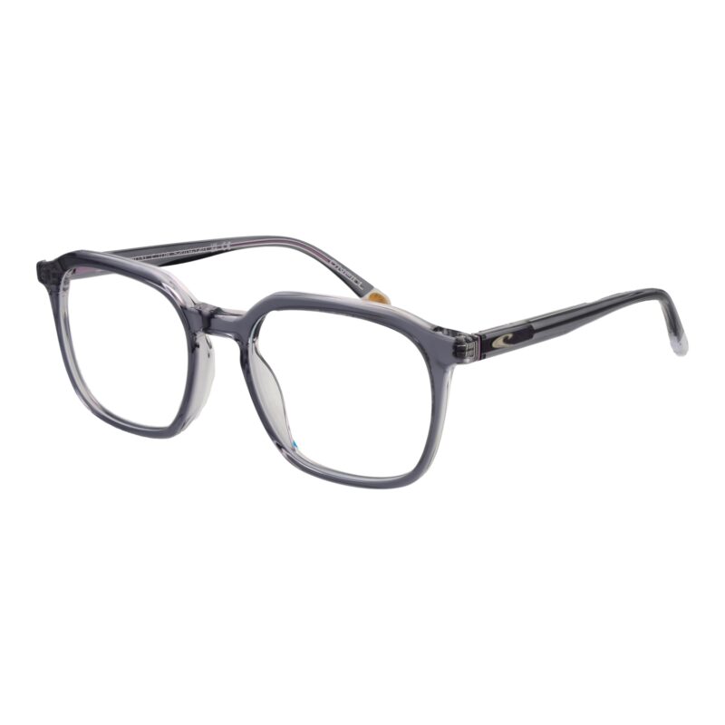 O'neill Onb-4031 52108 (ONB-4031 52108) Women's EYEWEAR