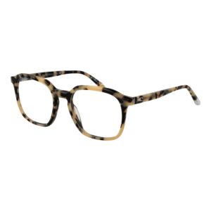 O'neill Onb-4031 52170 (ONB-4031 52170) Women's EYEWEAR