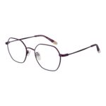 O'neill Onb-4034 51061 (ONB-4034 51061) Women's EYEWEAR