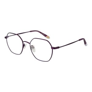 O'neill Onb-4034 51061 (ONB-4034 51061) Women's EYEWEAR