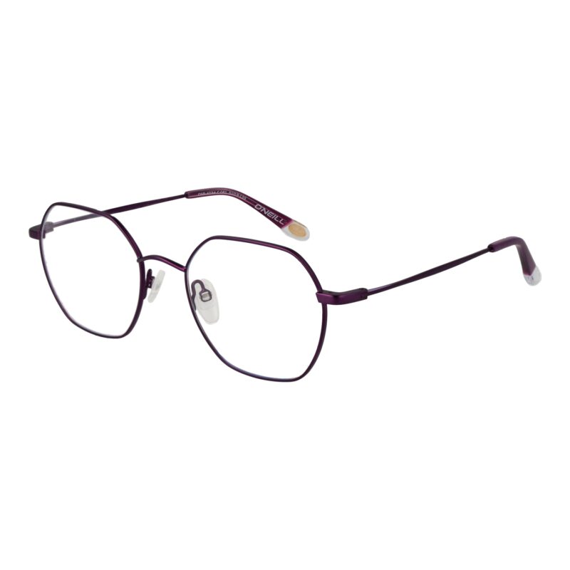 O'neill Onb-4034 51061 (ONB-4034 51061) Women's EYEWEAR