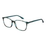 O'neill Ono-4518 53107 (ONO-4518 53107) Unisex EYEWEAR