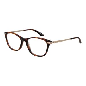 O'neill Ono-4524 52102 (ONO-4524 52102) Women's EYEWEAR