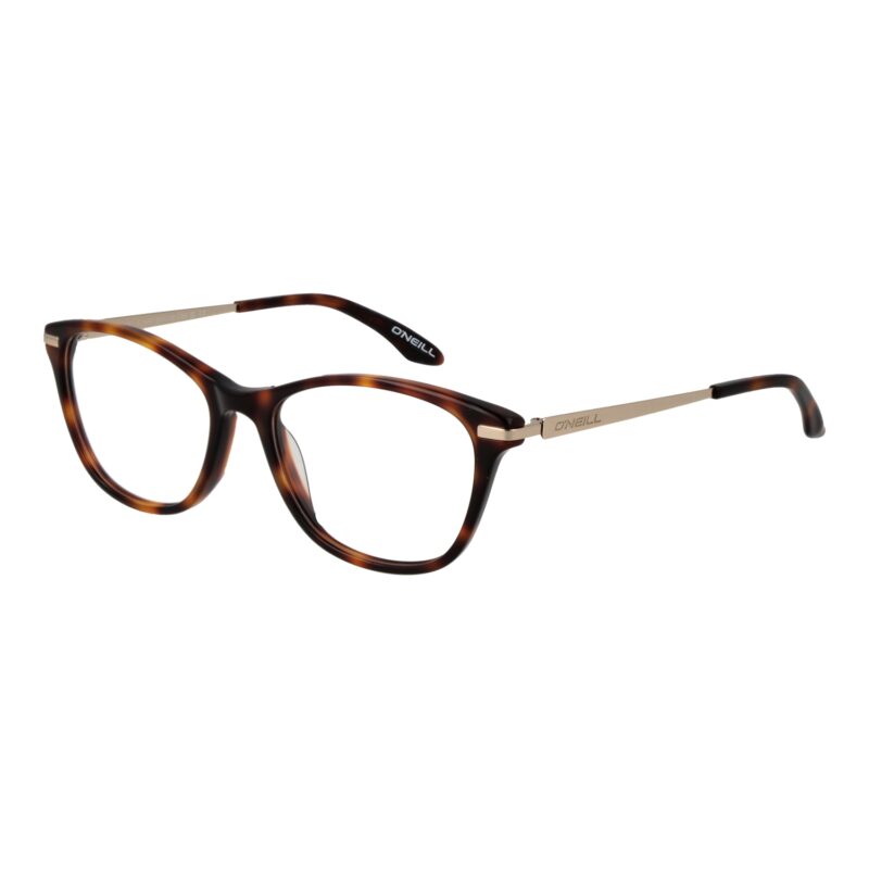 O'neill Ono-4524 52102 (ONO-4524 52102) Women's EYEWEAR