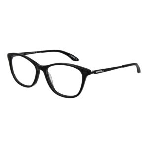 O'neill Ono-4524 52104 (ONO-4524 52104) Women's EYEWEAR