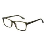 O'neill Ono-4537 51107 (ONO-4537 51107) Unisex EYEWEAR