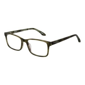 O'neill Ono-4537 51107 (ONO-4537 51107) Unisex EYEWEAR