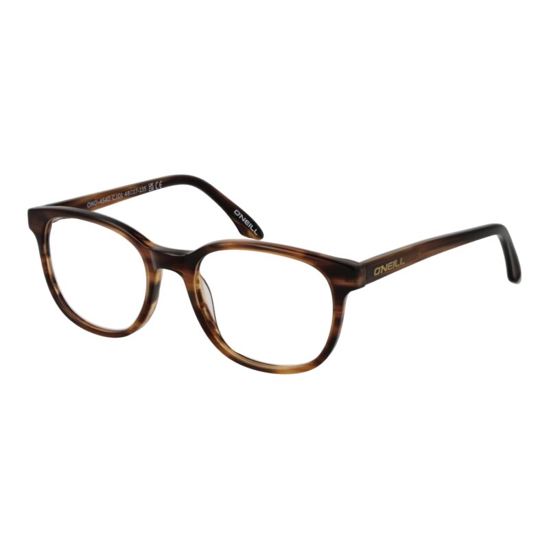 O'neill Ono-4540 48101 (ONO-4540 48101) Men's EYEWEAR