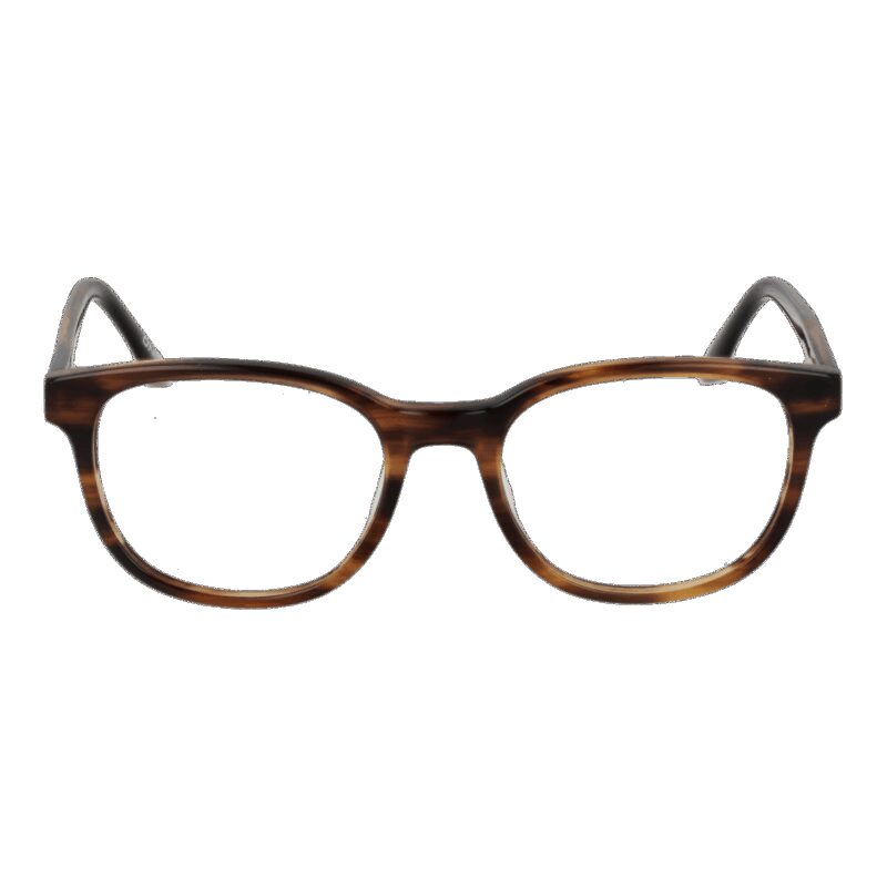 O'neill Ono-4540 48101 (ONO-4540 48101) Men's EYEWEAR - Image 2