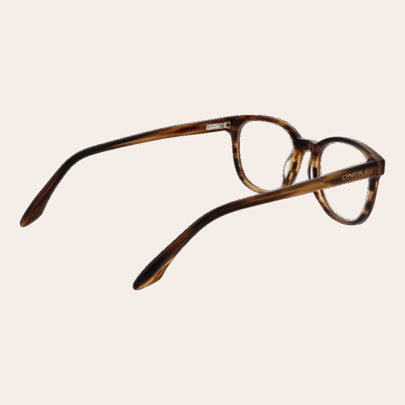 O'neill Ono-4540 48101 (ONO-4540 48101) Men's EYEWEAR - Image 3