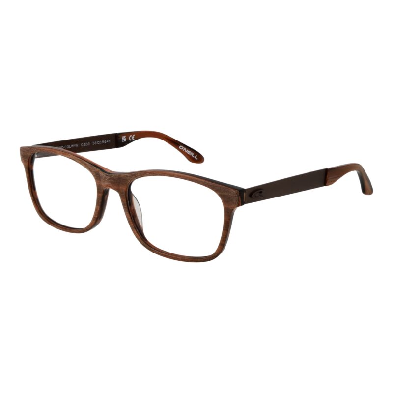O'neill Ono-colwyn 56103 (ONO-COLWYN 56103) Men's EYEWEAR