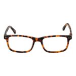 O'neill Ono-trent 47102 (ONO-TRENT 47102)  EYEWEAR O'neill Ono-trent 47102 (ONO-TRENT 47102)  EYEWEAR