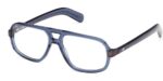 Adidas Originals Or5105 (OR5105_092_55) Unisex EYEWEAR