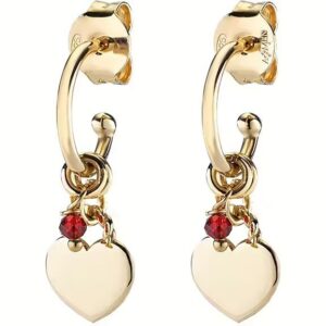 Amen  Jewelry Orancugr (ORANCUGR)  JEWELRY