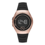 Puma Faster P5051 Men's Watch