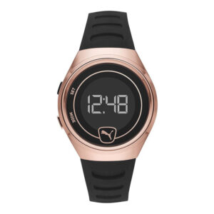 Puma Faster P5051 Men's Watch