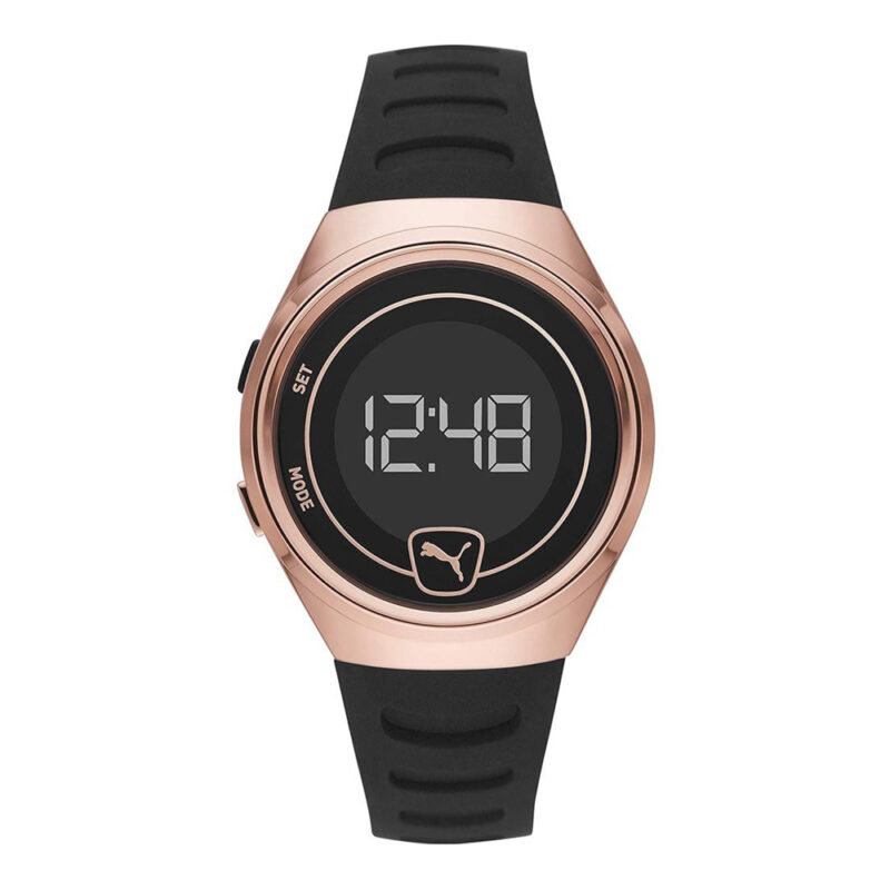 Puma Faster P5051 Men's Watch