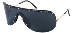 Porsche Design P8479 (P8479_A ZW_TAGLIA UNICA) Men's EYEWEAR
